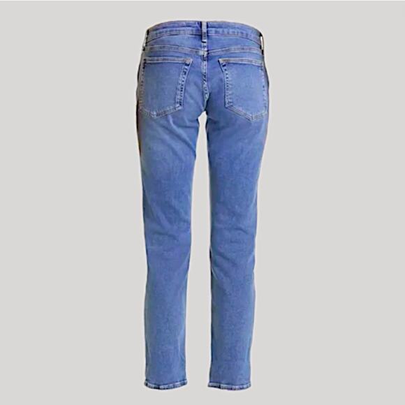 Rag & Bone Blue Jeans | Size 26 - Picture 2 of 10